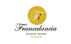 Francalancia Country Resort